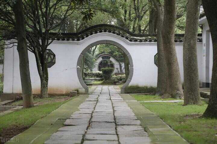 马鞍山旅游（马鞍山市周边游旅游景点）