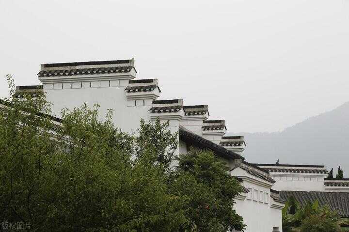 马鞍山旅游（马鞍山市周边游旅游景点）