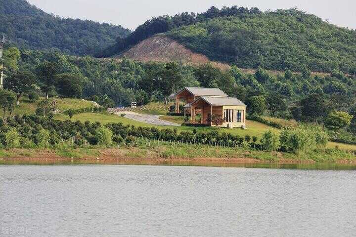 马鞍山旅游（马鞍山市周边游旅游景点）