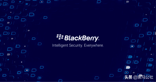 黑莓手机（2022年哪些黑莓手机还能用）