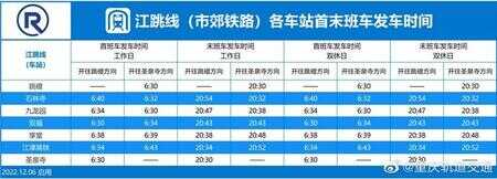 重庆轨道交通线路图（重庆21号线线路图规划）