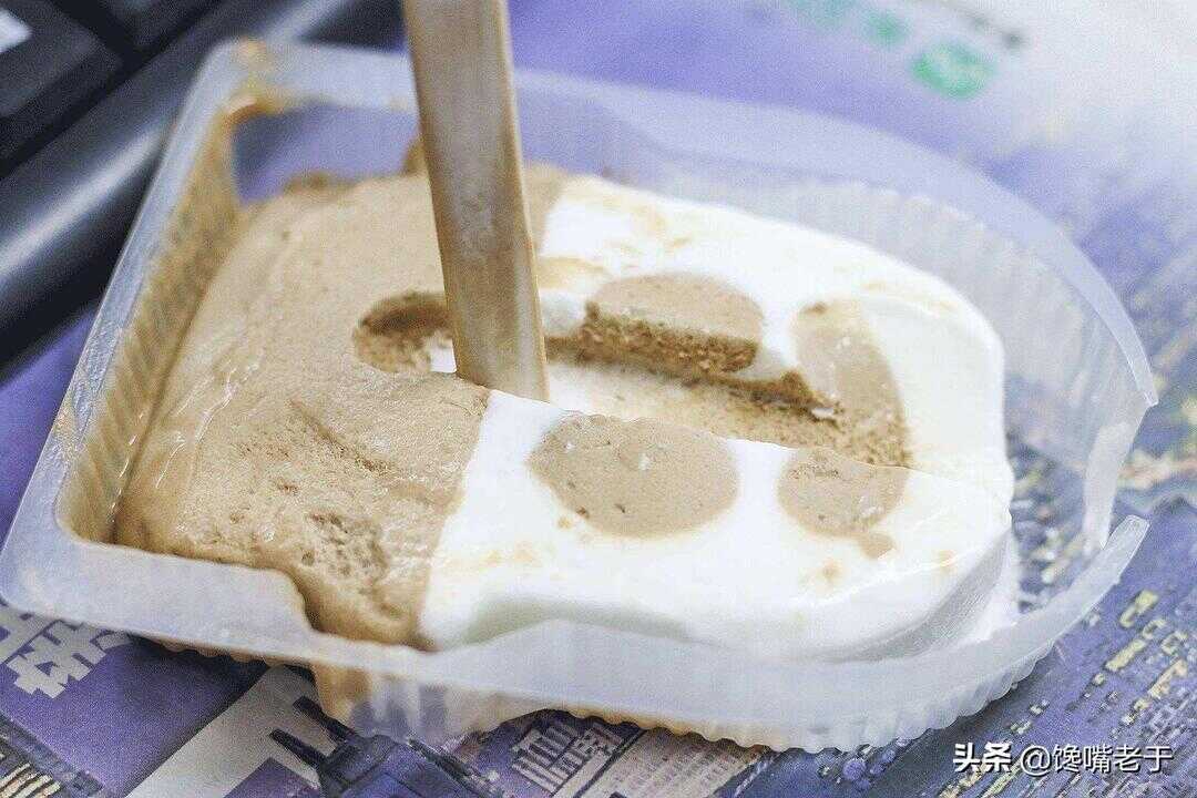 中国最贵的雪糕十大排名（东北比较出名的雪糕品牌）