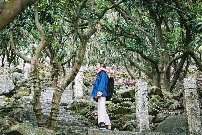 深圳最好玩的地方（深圳适合年轻人玩的地方）