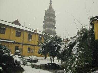 安庆旅游景点大全（安庆有什么地方有意义的景点）