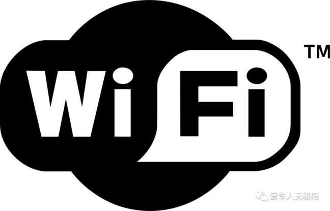 wlan和wifi哪个好（网关WiFi和WiFi哪个好）