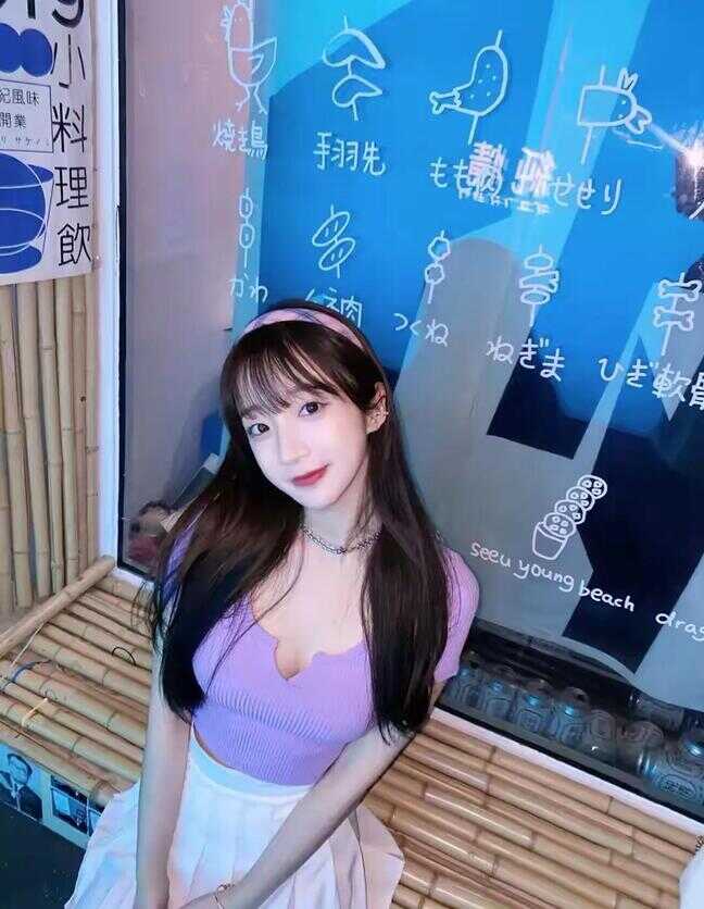 吴亦凡的真正女友（冯绍峰和赵丽颖结婚的原因是什么）