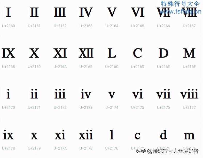 一到十大写（大写数字一到万怎么写）