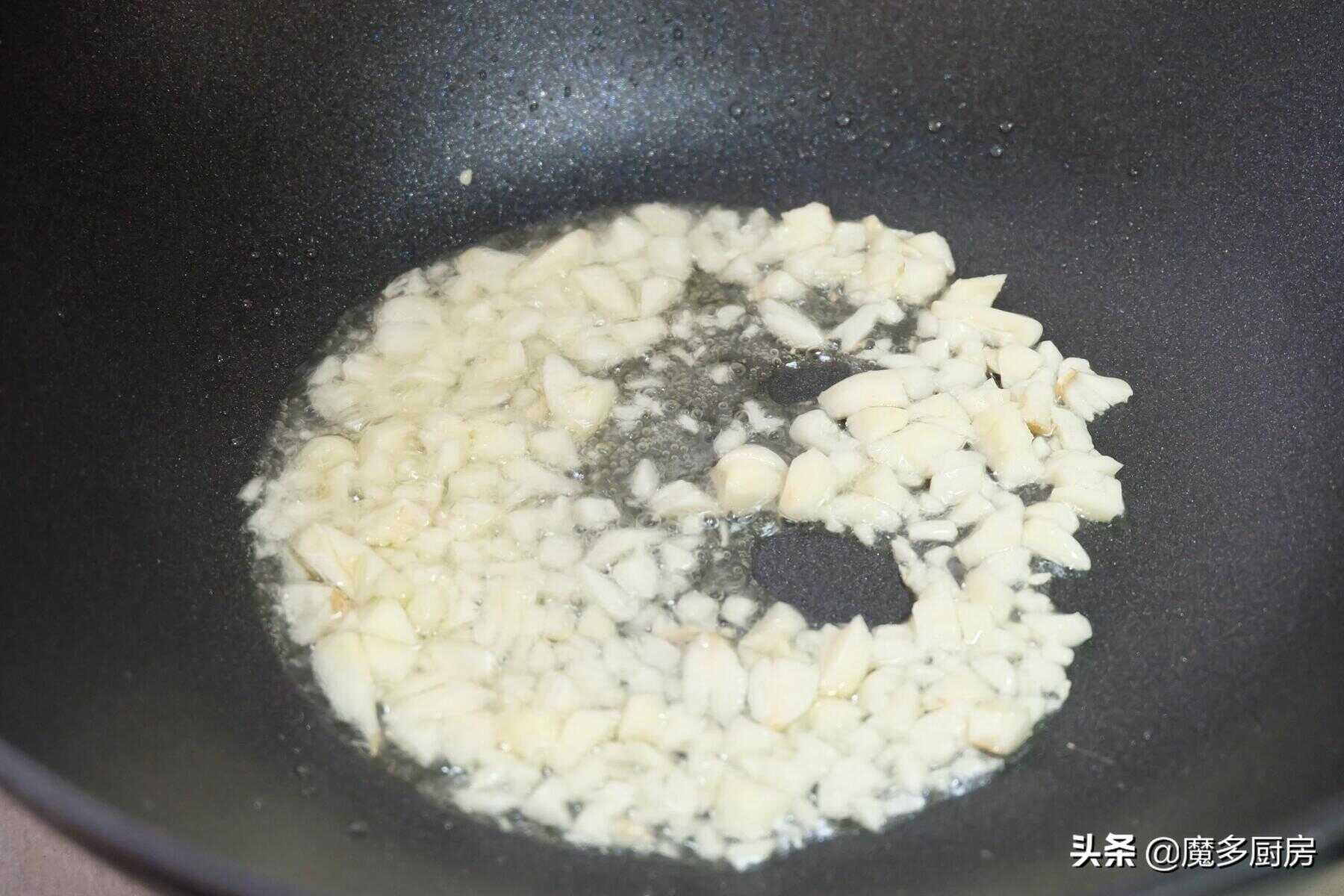 扁豆角（炒豆角用不用焯水）