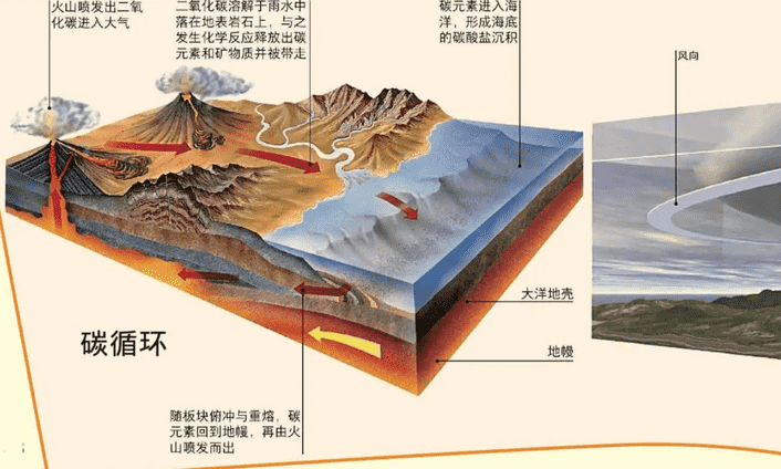 日本富士山喷发最新消息2022（日本富士山冒烟最新消息）