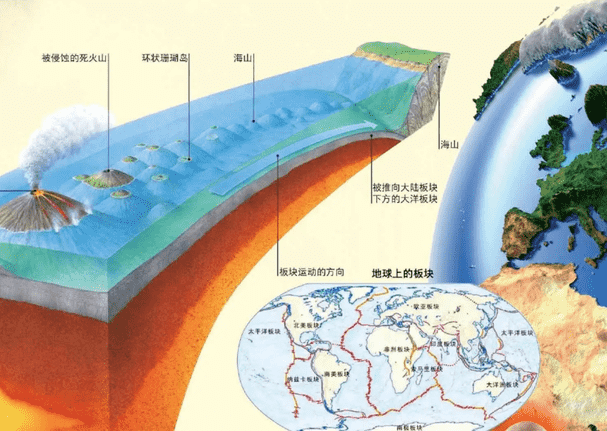 日本富士山喷发最新消息2022（日本富士山冒烟最新消息）