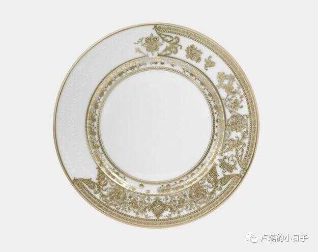 wedgwood（wedgwood正品查询）