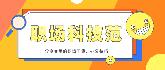 如何阻止电脑上弹出的广告和新闻（电脑老是弹出恶心的广告）