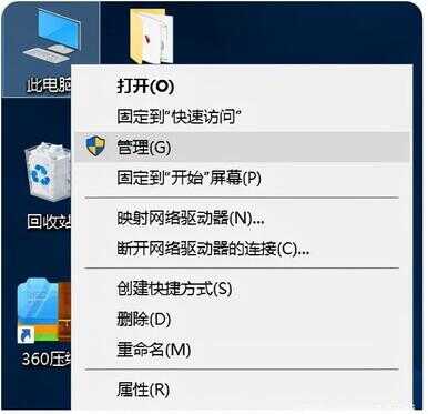 为什么笔记本电脑连不上wifi（笔记本无法连接网络wifi）