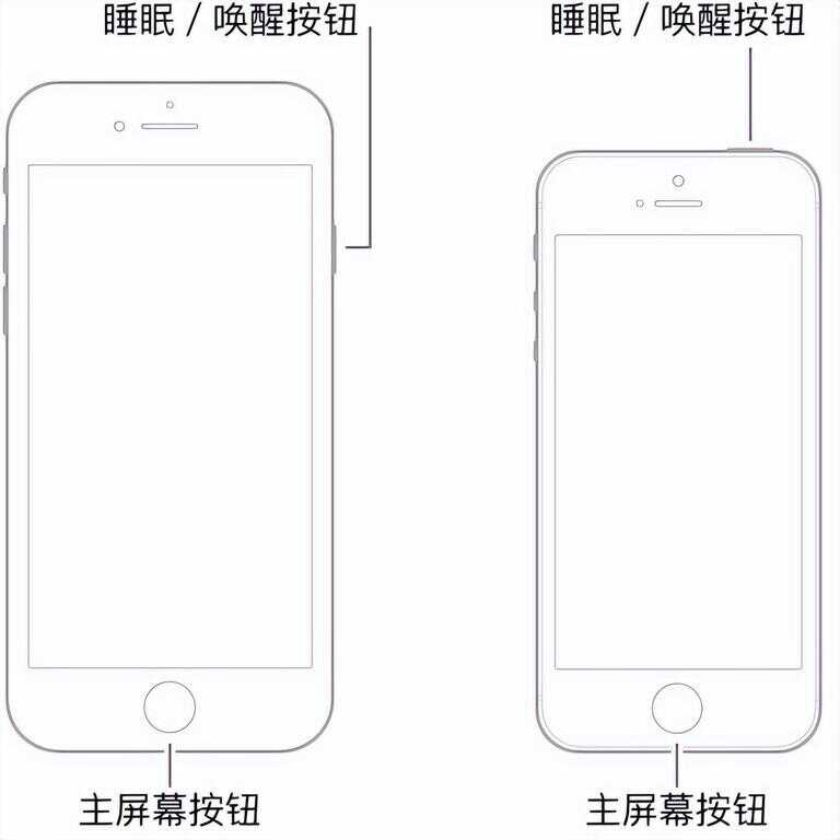 iphone不受控制乱点乱跳（苹果手机屏幕自己乱跳点击）