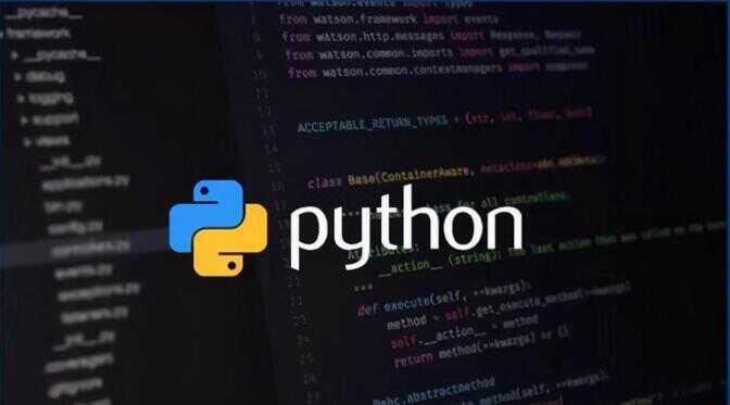 python可以自学吗（没有编程基础可以学python吗）