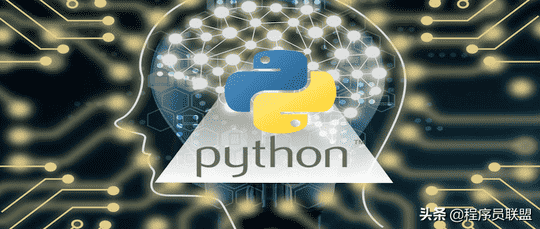 Python探索之旅 | 第一部分第一课：Python是什么？