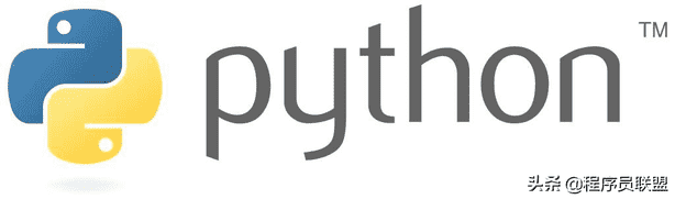 Python探索之旅 | 第一部分第一课：Python是什么？