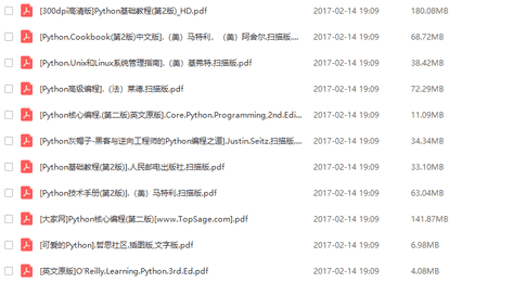 python版本怎么看（python3版本之间的区别）