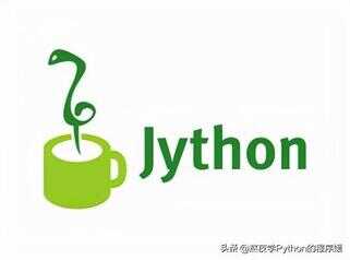 ipython和python区别（python第一次怎么打开）
