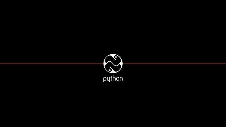 python开发包括哪些（python开发环境哪个好）