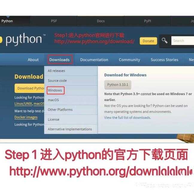 Python应该怎么学，如何系统地自学Python？