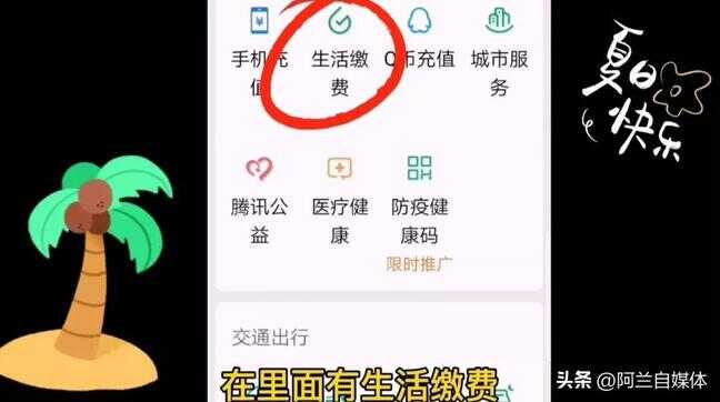 交电费的户号怎么查（网上交电费的户号怎么查询）