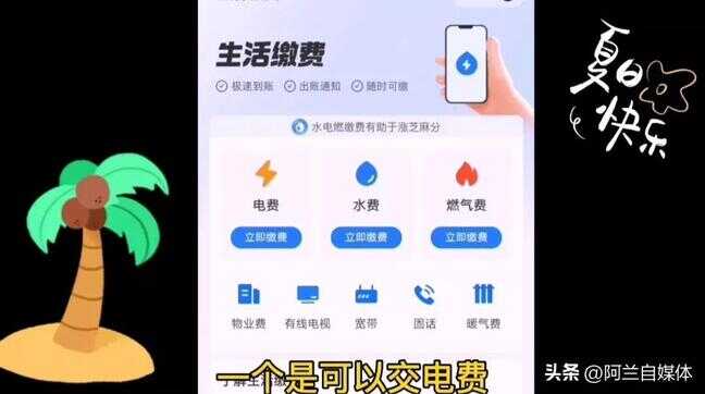 交电费的户号怎么查（网上交电费的户号怎么查询）