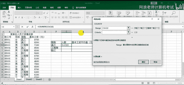 计算机二级和一级的区别（安徽省计算机二级280考什么）