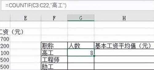 计算机二级和一级的区别（安徽省计算机二级280考什么）