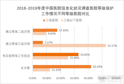 cisp过期怎么延期（cisp到期后）