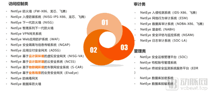 cisp过期怎么延期（cisp到期后）