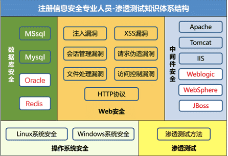 cisp没有基础可以考吗（cisa好考吗）