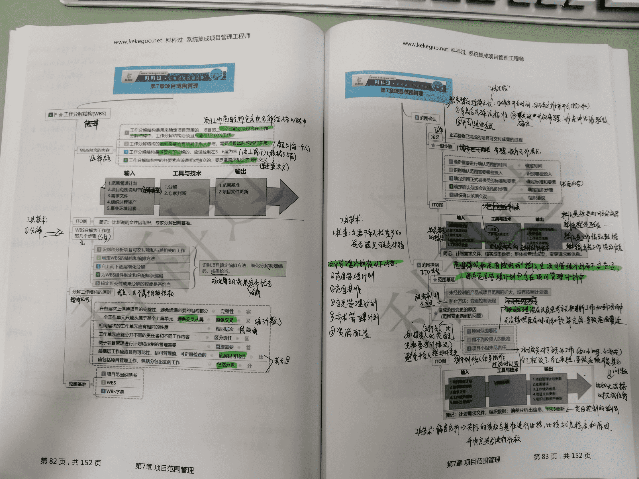 信息处理技术员考什么证（信息处理技术员可以做什么工作）