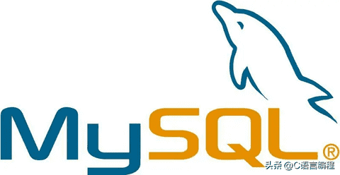 C++后端程序员学习路线：MySQL数据库和操作系统篇