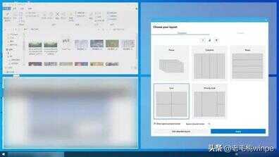 win10自带的压缩软件不见了（rar文件右键没有解压怎么回事）