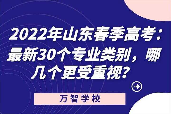 软件设计师每年可以考几次（软件设计证书怎么考）