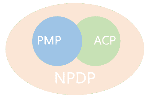 ACP和NPDP的区别（NPA是什么意思）