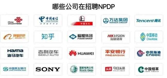 pba与npdp区别（pbi是什么）