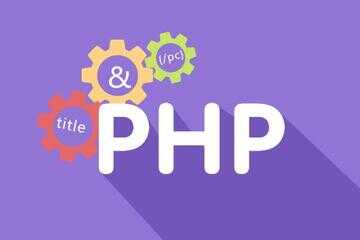 纠结啊，PHP和前端学哪个？！
