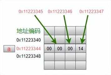 c语言指针有什么用（怎么理解指针）