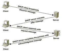 ccnp是什么意思（ccna ccnp）