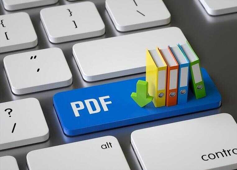 excel转pdf如何保持在一页（怎么把表格导出为pdf,并且在一页）