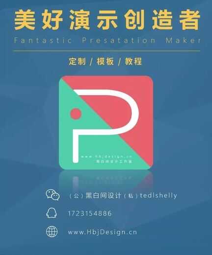 ppt图片如何一张一张出现（ppt图片一张一张重叠出现）