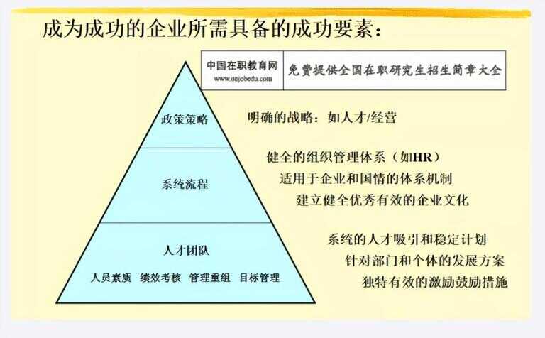 excel怎么高级筛选两个条件（excel如何筛选多列指定内容）