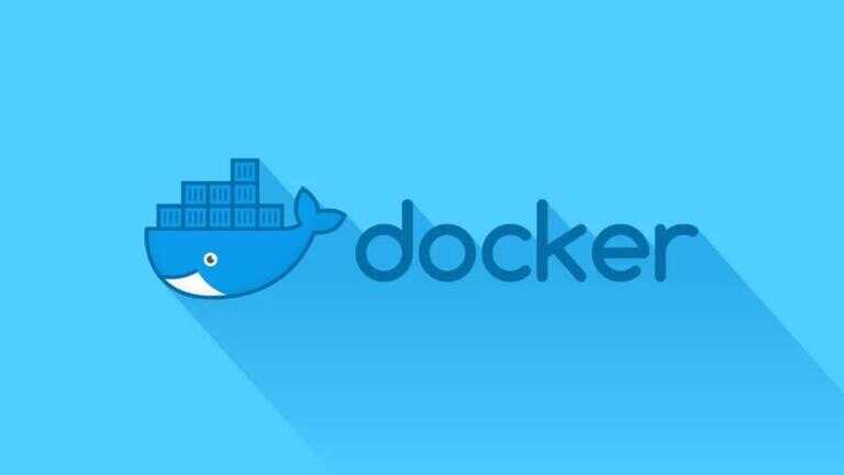 docker命令教程（docker教程阮一峰）