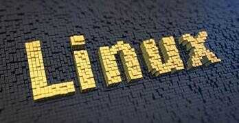 linux运维工程师工资高吗（运维工程师转行做什么）