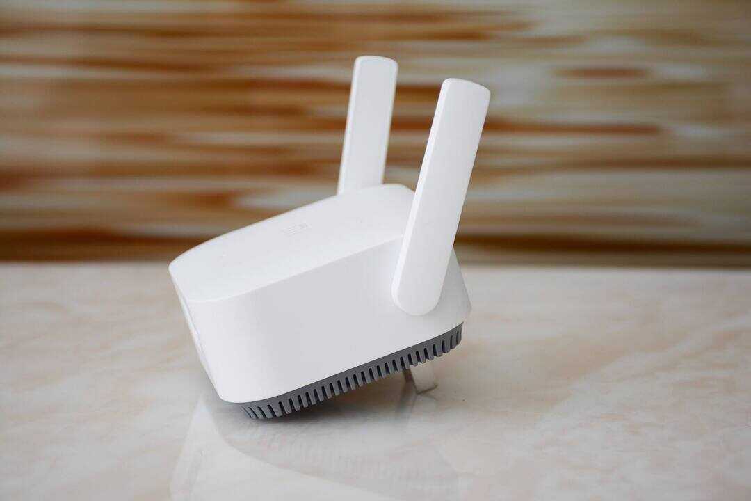 wifi信号差怎么办（手机连接wifi信号弱怎么办）