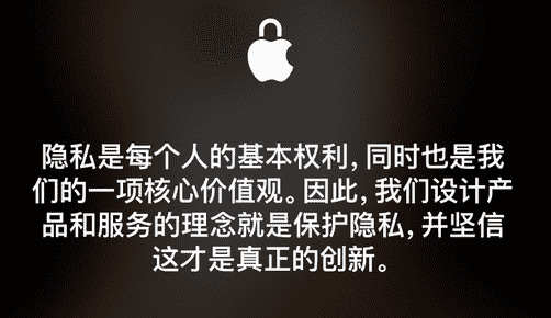 微信零钱明细删除怎么恢复（怎样查询微信已删除的转账记录）