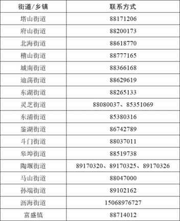 健康码如何更改个人信息（健康码怎么改身份证号码）