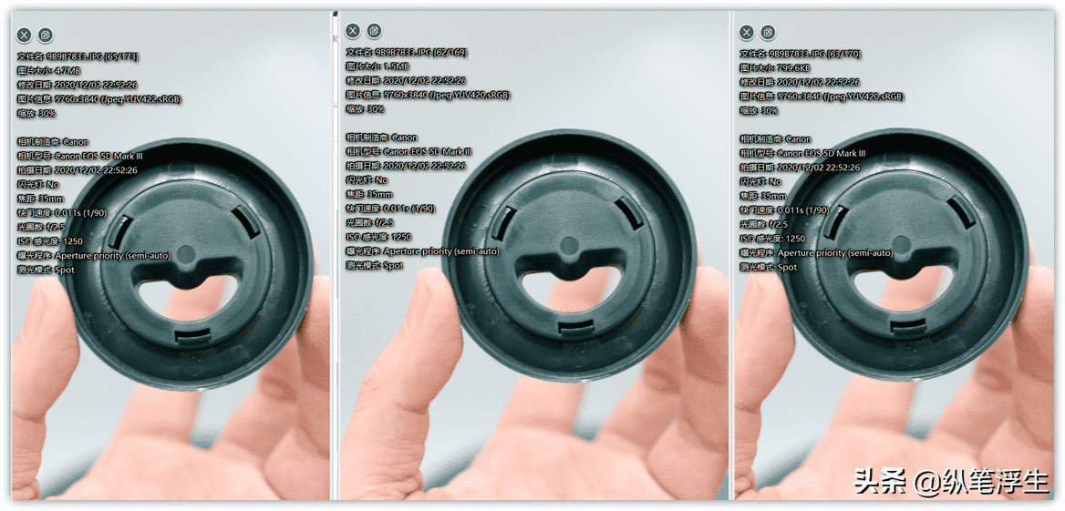 Caesium Image Compressor软件怎么安装（imagemagick安装）